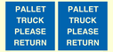 pallet-truck-please-return-floor-sign~